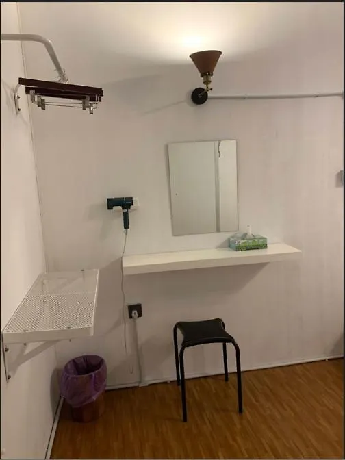 Sabaya Homestay Balik Pulau 0*,  Malaysia
